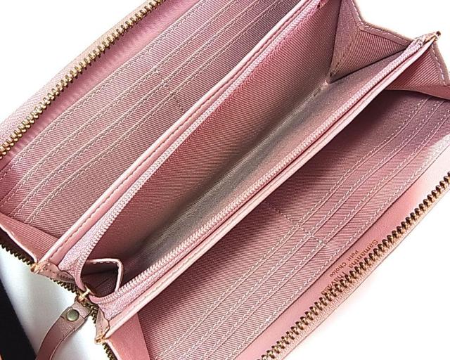 �����K�T�}���T�^�o�T�@�v�`�`���C�X�@�o���r���@���E���h�t�@�X�i�[�����z��