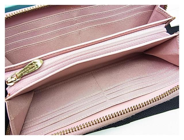 �����K�T�}���T�^�o�T�@�v�`�`���C�X�@�o���r���@���E���h�t�@�X�i�[�����z��