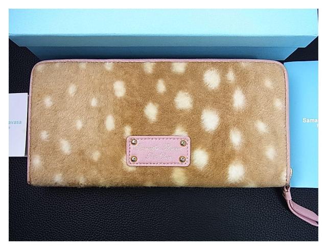 �����K�T�}���T�^�o�T�@�v�`�`���C�X�@�o���r���@���E���h�t�@�X�i�[�����z��