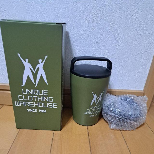 �X�e�����X�{�g���^���u���[ 