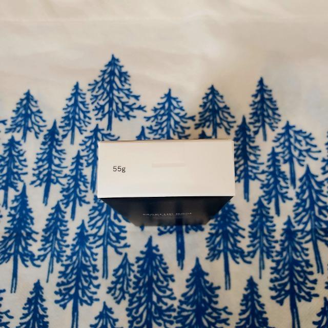 即決 ブリリアージュ  嶋田ちあき 《増量タイプ》 メイクアップベース フェイスレスポンサー 55g 化粧下地 < 香水/コスメ/ネイル  即決 ブリリアージュ  嶋田ちあき 《増量タイプ》 メイクアップベース フェイスレスポンサー 55g 化粧下地 < 香水/コスメ/ネイルの