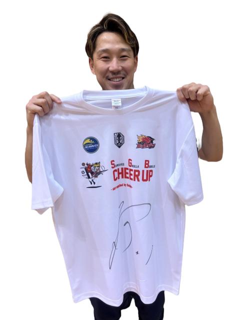 yrbOuYz#1 㓡 ĕI蒼MTC `eB[TVc 