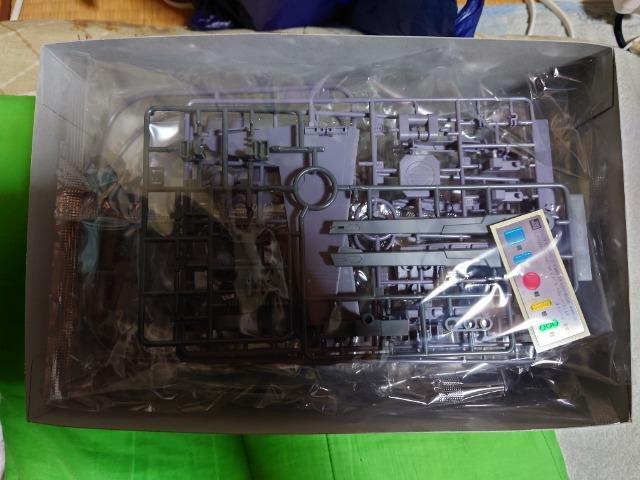 K_SEED FREEDOM 1/144 IvVp[cZbg 15iLoA[ACtbhj