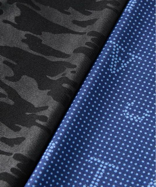 LTCYIQgIMamIuhiBEVERLY HILLS POLO CLUBIGXexAVIXgb`IrLju[tI