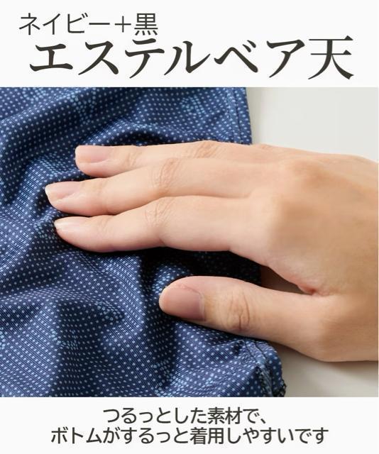 LTCYIQgIMamIuhiBEVERLY HILLS POLO CLUBIGXexAVIXgb`IrLju[tI