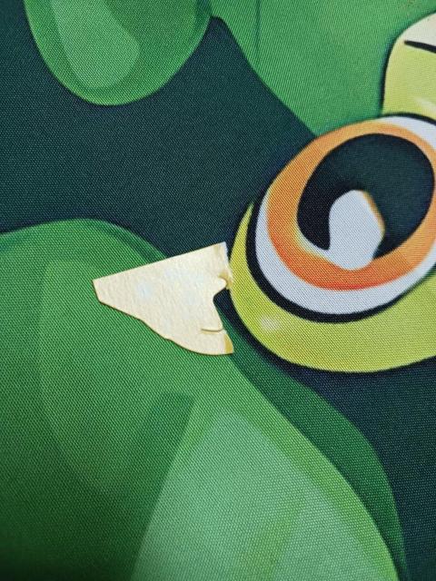 �G���W�F���}�[�N��  �� �`�P�b�g/������ 