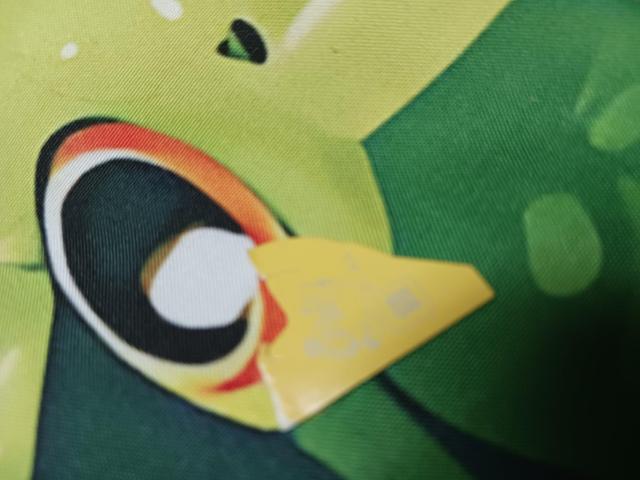 �G���W�F���}�[�N�� �� �`�P�b�g/������ 