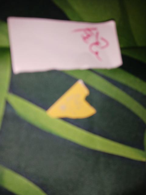 �G���W�F���}�[�N�� �� �`�P�b�g/������ 