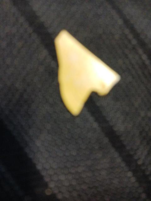 �G���W�F���}�[�N�� �� �`�P�b�g/������ 