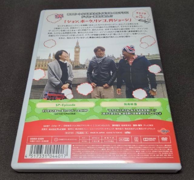 &#12316;@hҁB  CD/DVD/rfI 