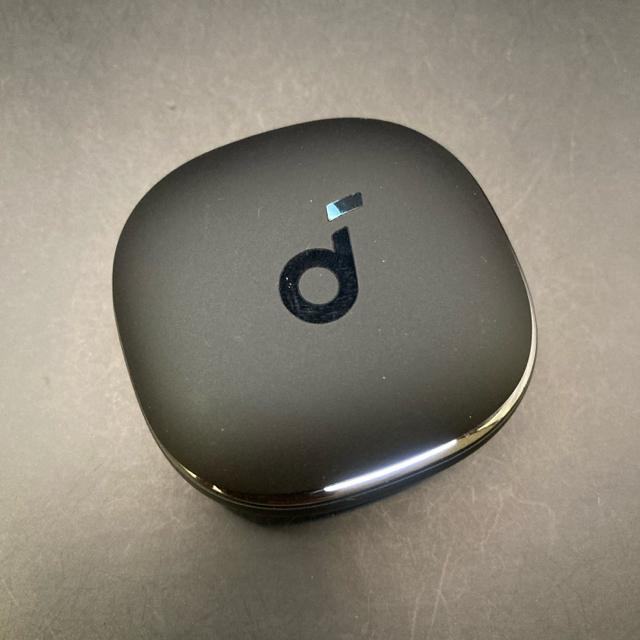  Soundcore Liberty 4 CXCz ubN  Ɠd/AV 