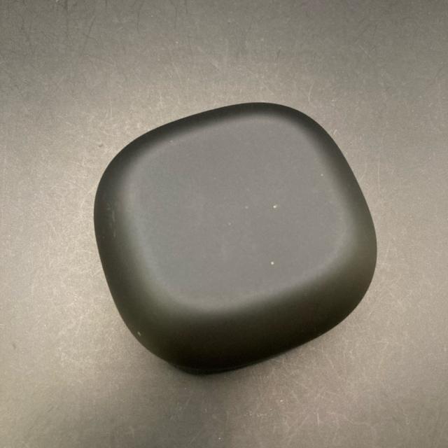  Soundcore Liberty 4 CXCz ubN  Ɠd/AV 