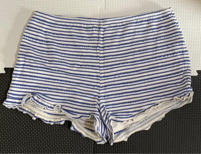 fB[X@snidel {[_[@V[gpc   uh 