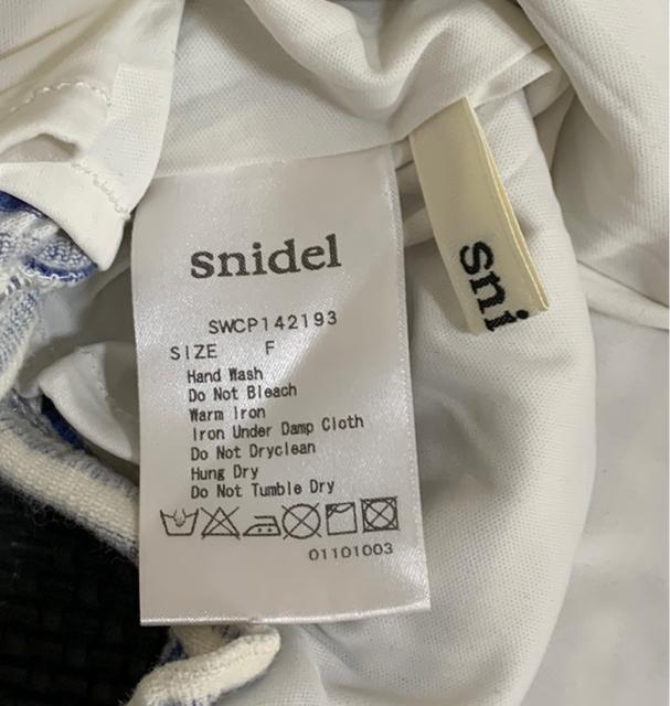 fB[X@snidel {[_[@V[gpc  uh 