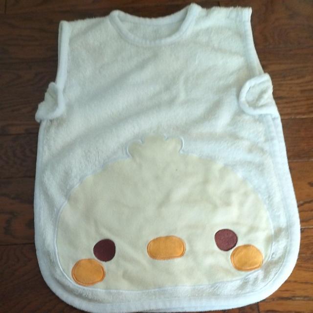 31cm@46.5cm@^In   LbY/xr[ 