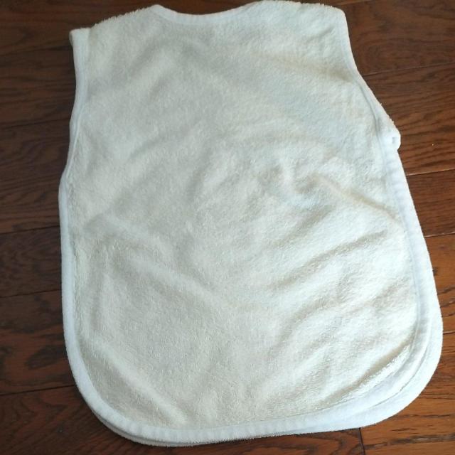 31cm@46.5cm@^In  LbY/xr[ 