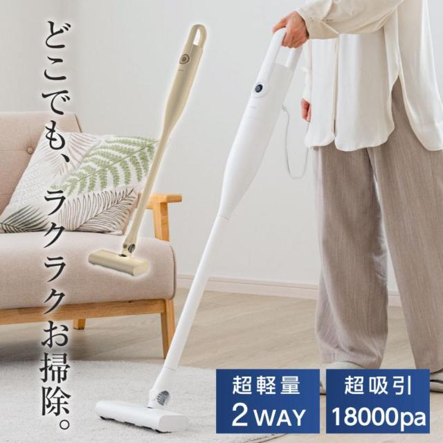 *2way 400W TCN|@ pt ȒPS~̂ É   Ɠd/AV 