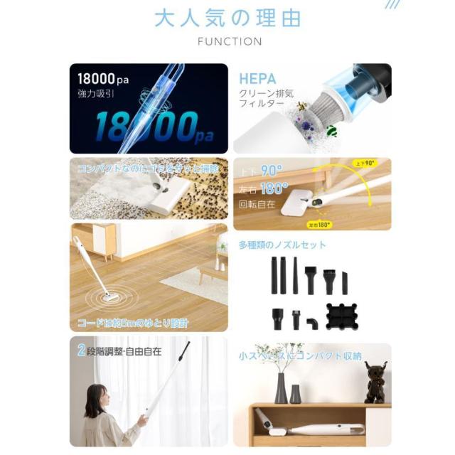 *2way 400W TCN|@ pt ȒPS~̂ É  Ɠd/AV 