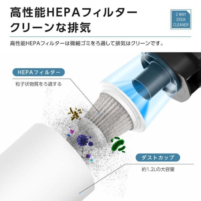 *2way 400W TCN|@ pt ȒPS~̂ É  Ɠd/AV 