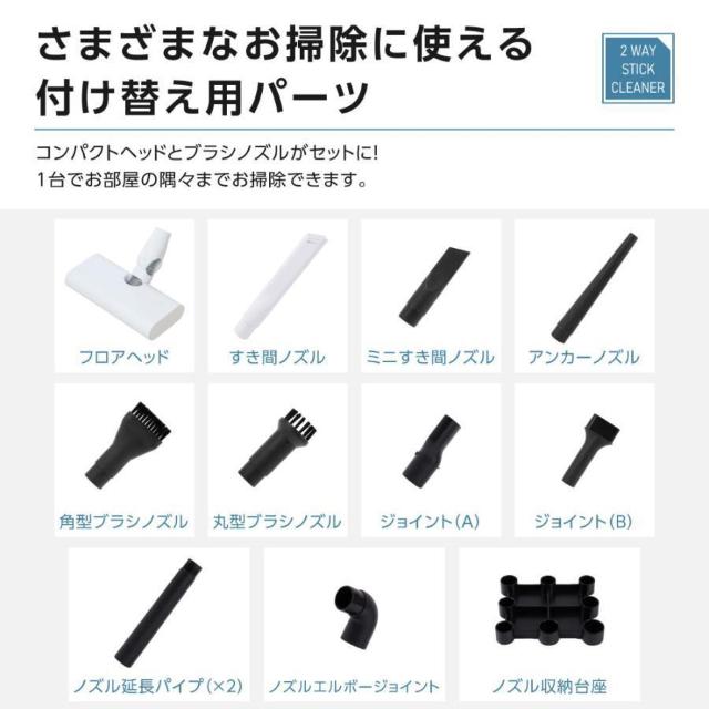 *2way 400W TCN|@ pt ȒPS~̂ É  Ɠd/AV 