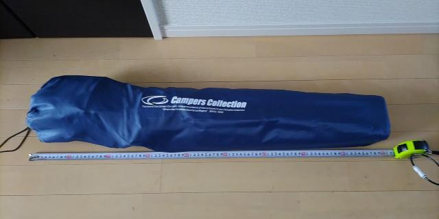 ★安定感◎★ アウトドア チェア 耐荷重100kg 軽量 マスタード 他カラー有 < レジャー/スポーツ  ★安定感◎★ アウトドア チェア 耐荷重100kg 軽量 マスタード 他カラー有 < レジャー/スポーツの