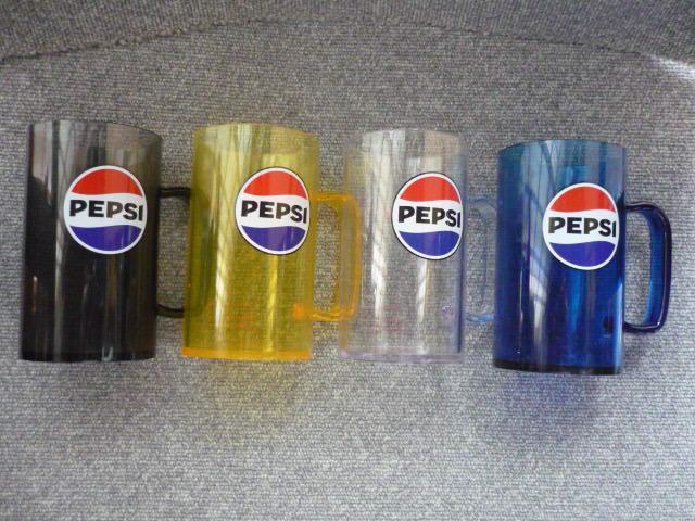 yvVuR[vX`bNWbL4ZbgvT16   CeA/Ct 