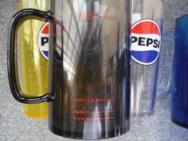 yvVuR[vX`bNWbL4ZbgvT16  CeA/Ct 