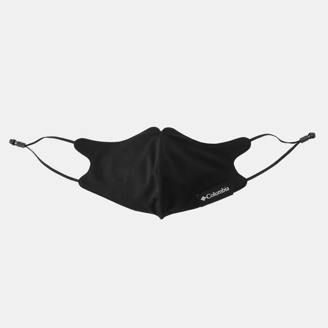 新品☆Columbia(コロンビア)スライドリッジフェイスカバー マスク☆ < ブランド 新品☆Columbia(コロンビア)スライドリッジフェイスカバー マスク☆ < ブランドの