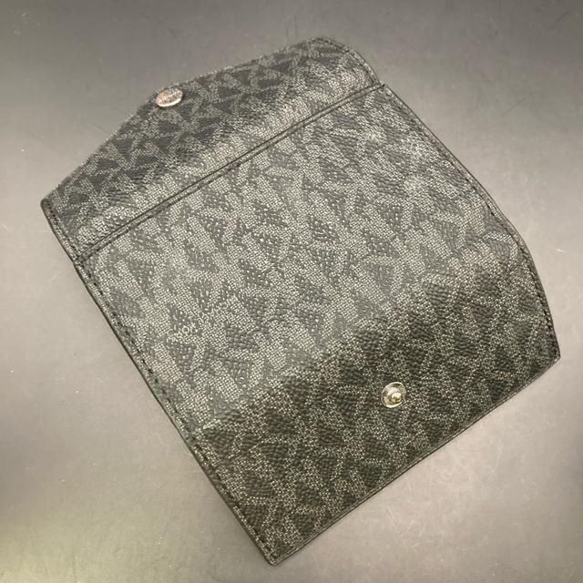 即決 MICHAEL KORS マイケルコース 5連 キーケース < ブランド  即決 MICHAEL KORS マイケルコース 5連 キーケース < ブランドの