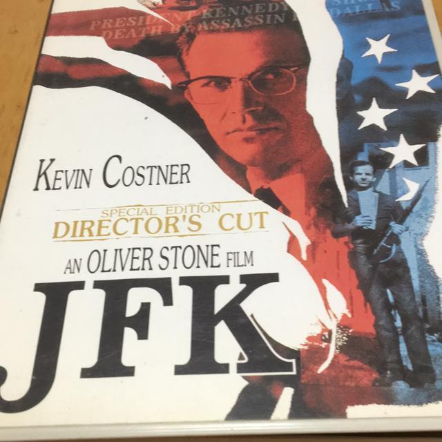 Io[EXg[ēi@uiEeEjvPrERXi[剉@DVD   CD/DVD/rfI 