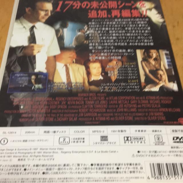 Io[EXg[ēi@uiEeEjvPrERXi[剉@DVD  CD/DVD/rfI 