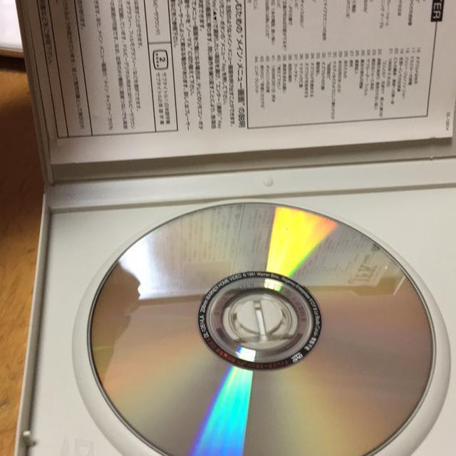 Io[EXg[ēi@uiEeEjvPrERXi[剉@DVD  CD/DVD/rfI 