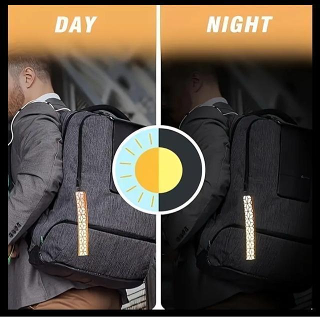 @˔@tN^[L[z_[@铹S  t@bV 