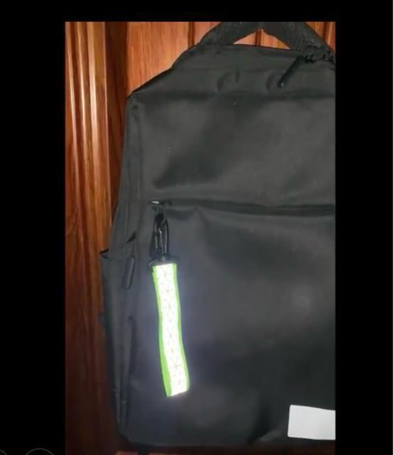 @˔@tN^[L[z_[@铹S  t@bV 