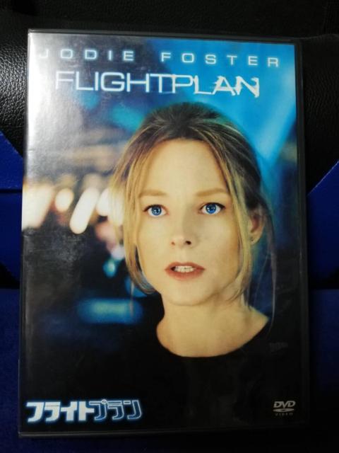 [DVD] tCgv@WfBEtHX^[剉   CD/DVD/rfI 