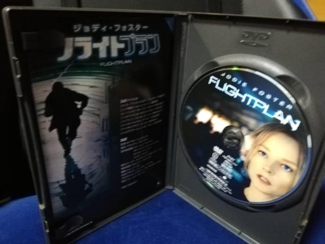 [DVD] tCgv@WfBEtHX^[剉  CD/DVD/rfI 