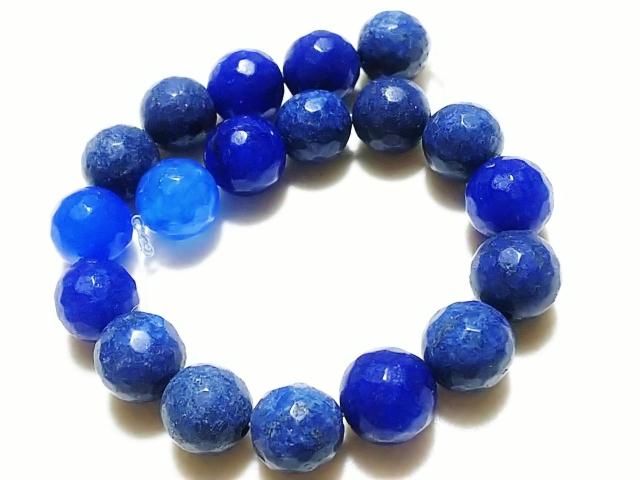 ӂ܊ӂcVR΁@POPQWʃJbg@A 