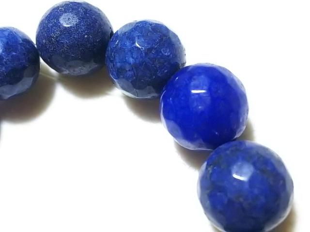 ӂ܊ӂcVR΁@POPQWʃJbg@A