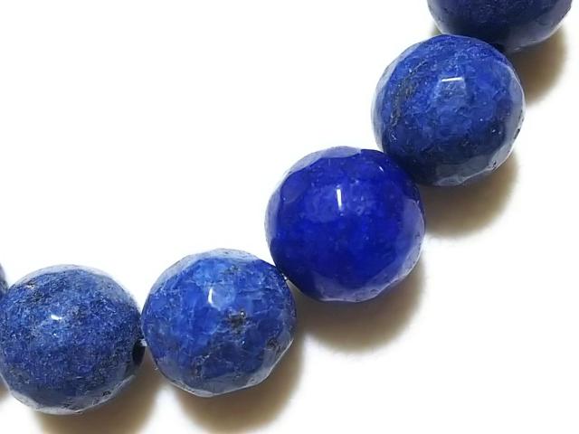 ӂ܊ӂcVR΁@POPQWʃJbg@A