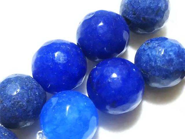 ӂ܊ӂcVR΁@POPQWʃJbg@A