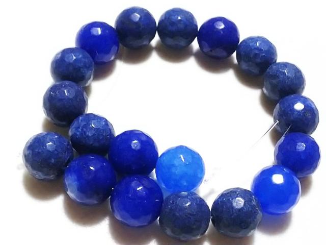 ӂ܊ӂcVR΁@POPQWʃJbg@A