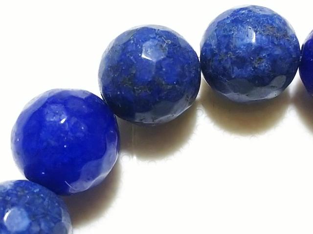 ӂ܊ӂcVR΁@POPQWʃJbg@A