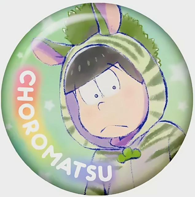 ���������������������񁙃A�j�}���p�W���}/�ʃo�b�W���`���������V�i��  �� �A�j��/�R�~�b�N/�L�����N�^�[�� 