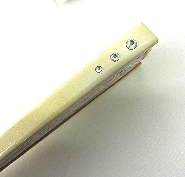 500~X^K gp 񔄕i SWAROVSKI XtXL[ q