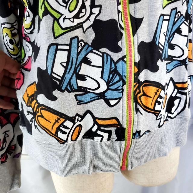 ݁711fBYj[LN^[InEBIWbvp[J[S