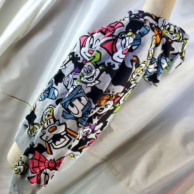 ݁711fBYj[LN^[InEBIWbvp[J[S