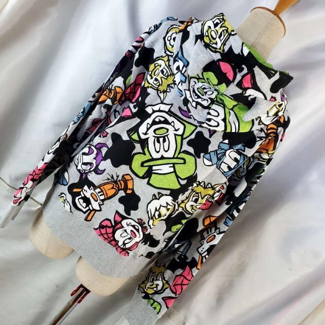 ݁711fBYj[LN^[InEBIWbvp[J[S