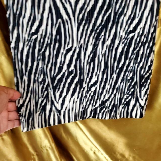 込み★712★ルティーク★ブリーツワイドパンツ★L★ < 女性ファッション 込み★712★ルティーク★ブリーツワイドパンツ★L★ < 女性ファッションの