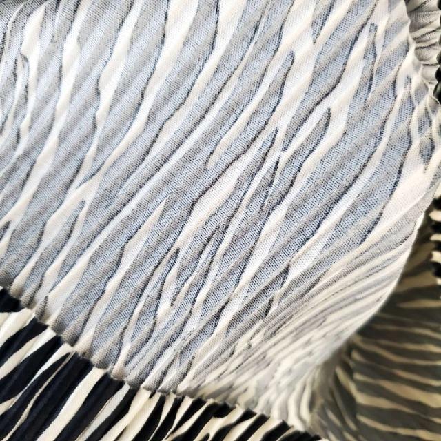 込み★712★ルティーク★ブリーツワイドパンツ★L★ < 女性ファッション 込み★712★ルティーク★ブリーツワイドパンツ★L★ < 女性ファッションの