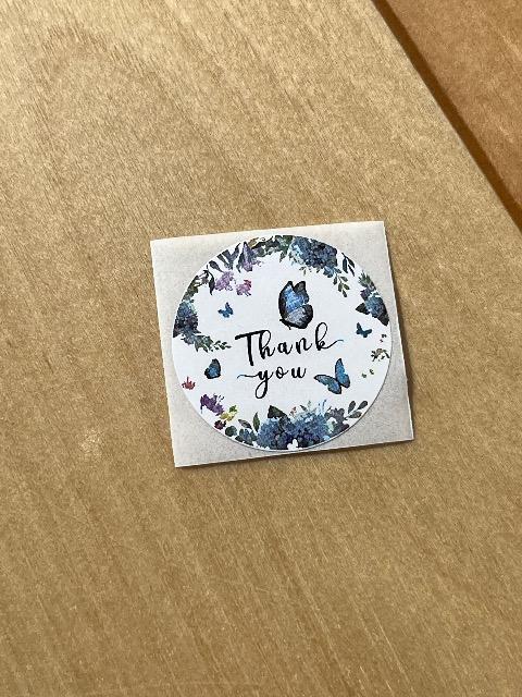 thankyouV[ 肪Ƃ@|Cg@D   CeA/Ct 